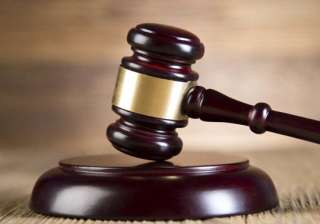 Will acquit you if you embrace Islam: Pak judge... Will acquit you if you embrace Islam: Pak judge...