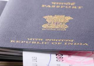 Representational pic - India TV Representational pic - India TV
