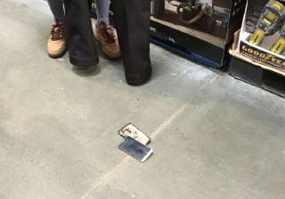 Smartphone, Fire - India TV Smartphone, Fire - India TV