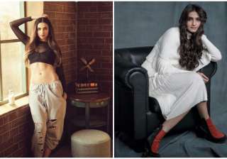 Did you know that your favourite Bollywood stars... Did you know that your favourite Bollywood stars...