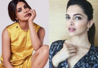Deepika Padukone & Priyanka Chopra use this... Deepika Padukone & Priyanka Chopra use this...