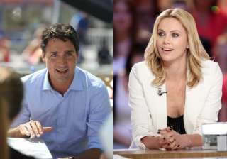 These are the 10 Most Good Looking Politicians in... These are the 10 Most Good Looking Politicians in...