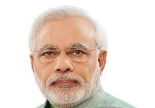 Narendra Modi Narendra Modi