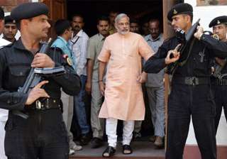 Narendra Modi, JK, Jammu and Kashmir, Security - India TV Narendra Modi, JK, Jammu and Kashmir, Security - India TV