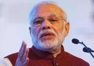 Narendra Modi, Facebook, Politician, Akhilesh - India TV Narendra Modi, Facebook, Politician, Akhilesh - India TV