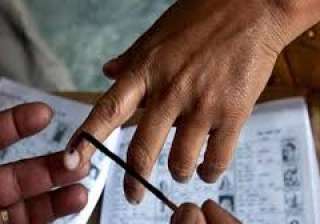 UP Assembly elections: EC extends deadline for... UP Assembly elections: EC extends deadline for...