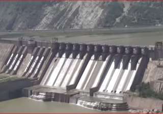 power project in Kashmir - India TV power project in Kashmir - India TV