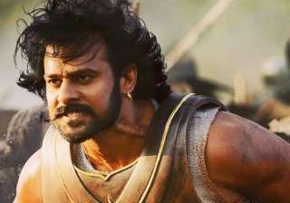 Baahubali 2 - India TV Baahubali 2 - India TV