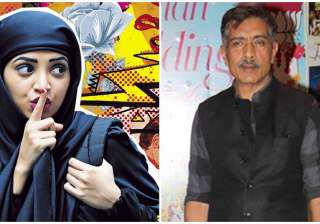Prakash Jha - India TV Prakash Jha - India TV