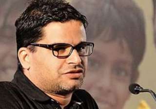 Prashant Kishor - India TV Prashant Kishor - India TV