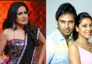Pratyusha Banerjee short film row - India TV Pratyusha Banerjee short film row - India TV