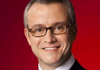 Chaos continues at Uber, President Jeff Jones... Chaos continues at Uber, President Jeff Jones...
