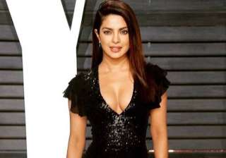 Priyanka Chopra Priyanka Chopra