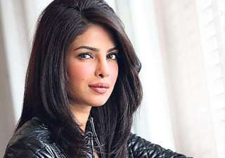 Priyanka Chopra- India Tv - India TV Priyanka Chopra- India Tv - India TV