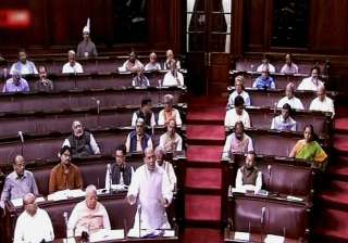 11,319 NGOs barred from receiving foreign funds,... 11,319 NGOs barred from receiving foreign funds,...