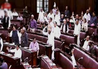 MPs for paper trail in EVMs, state funding of... MPs for paper trail in EVMs, state funding of...
