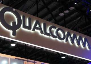 Qualcomm inks MoU with T-Hub for strategic... Qualcomm inks MoU with T-Hub for strategic...