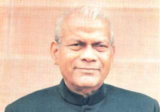 Rabi ray Passed away Rabi ray Passed away