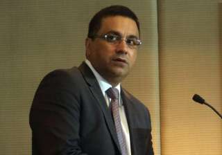 BCCI, IPL 2017, IPL, Funds, State Associations - India TV BCCI, IPL 2017, IPL, Funds, State Associations - India TV