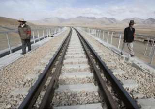India, Tawang, Rail Network - India TV India, Tawang, Rail Network - India TV