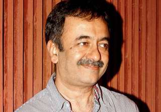 Rajkumar Hirani- India Tv - India TV Rajkumar Hirani- India Tv - India TV