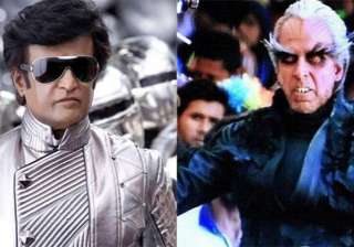 Rajnikanth, 2.0 - India TV Rajnikanth, 2.0 - India TV