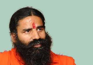 Baba Ramdev - India TV Baba Ramdev - India TV