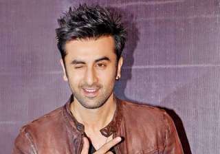 Ranbir Kapoor - India TV Ranbir Kapoor - India TV