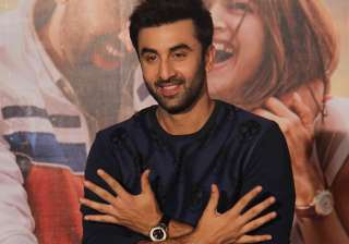 Ranbir Kapoor and sanjay dutt biopic Ranbir Kapoor and sanjay dutt biopic