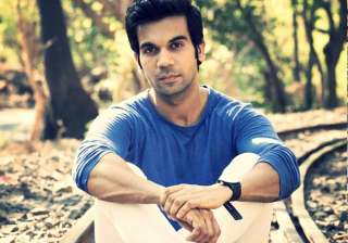 Rajkummar Rao wants to get ‘Trapped’ with... Rajkummar Rao wants to get ‘Trapped’ with...