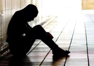 Kerala: 7 minor girls from Wayanad orphanage... Kerala: 7 minor girls from Wayanad orphanage...