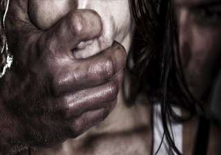 Trace Delhi model and Nepalese teen who claimed... Trace Delhi model and Nepalese teen who claimed...
