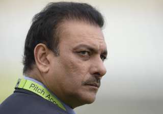Ravi Shastri, BCCI, Sports Bodies Ravi Shastri, BCCI, Sports Bodies
