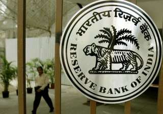 No plans to introduce currencies of new... No plans to introduce currencies of new...