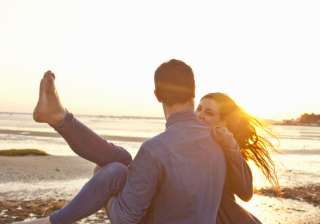 These 7 expert tips can prevent your relationship... These 7 expert tips can prevent your relationship...