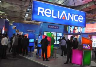 Reliance Communications gets BSE, SEBI approval... Reliance Communications gets BSE, SEBI approval...