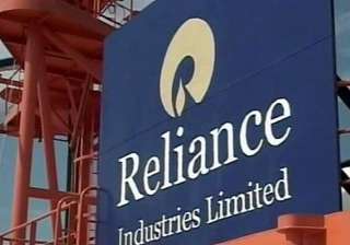 Reliance Industries sells its 76 pc stake in Gulf... Reliance Industries sells its 76 pc stake in Gulf...
