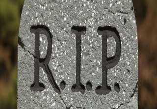 The gene linked to sudden death in young people... The gene linked to sudden death in young people...