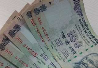 Govt slashes small saving schemes interest rates... Govt slashes small saving schemes interest rates...