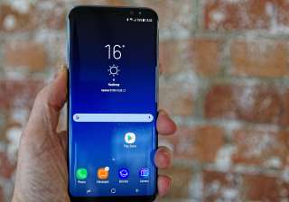 Samsung, Launch, Smartphone Samsung, Launch, Smartphone