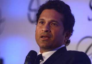 ‘Sports for all is my vision, my dream,’ says... ‘Sports for all is my vision, my dream,’ says...