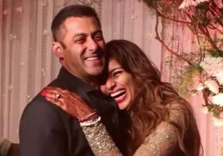 Salman Khan and Bipasha Basu - India TV Salman Khan and Bipasha Basu - India TV