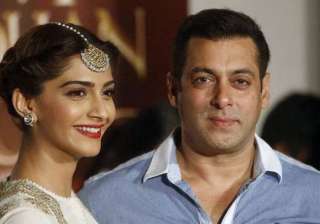 Salman Khan to Sonam Kapoor,These 7 Bollywood... Salman Khan to Sonam Kapoor,These 7 Bollywood...