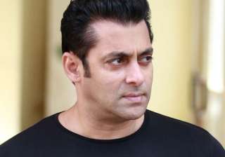 salman khan unreleased film - India TV salman khan unreleased film - India TV