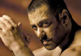 Salman Khan going to be the next ‘Action... Salman Khan going to be the next ‘Action...