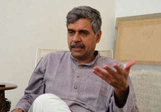 Modi must ask people to defeat BJP for failure to... Modi must ask people to defeat BJP for failure to...