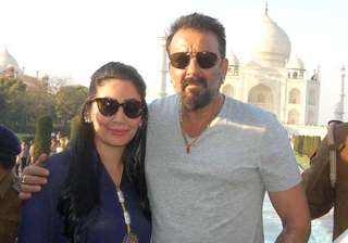 Sanjay dutt, Bhoomi - India TV Sanjay dutt, Bhoomi - India TV