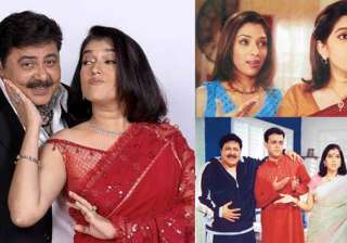 10 ‘Epic’ Sarabhai Vs. Sarabhai jokes that... 10 ‘Epic’ Sarabhai Vs. Sarabhai jokes that...