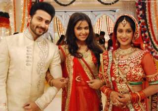 another actor to quit Sasural Simar Ka - India TV another actor to quit Sasural Simar Ka - India TV