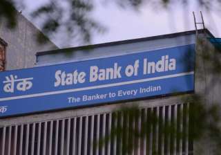 SBI announces penalty for non-maintenance of... SBI announces penalty for non-maintenance of...